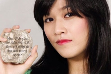 Thầy Khắc Hiếu tung clip vạch mặt các "anh hùng bàn phím"