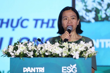 Doanh nghiệp Việt tận dụng AI thúc đẩy ESG, đề cao bảo mật và sáng tạo