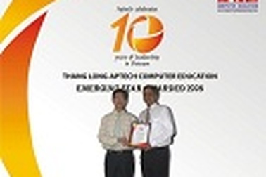 Đào tạo nhân lực: Chú trọng đầu vào hay đầu ra?