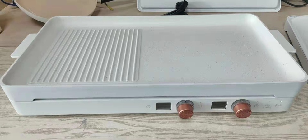 Có hơn 100 bếp từ thông minh Palado bán ra mỗi ngày? - 2 Có hơn 100 bếp từ thông minh Palado bán ra mỗi ngày? - 2