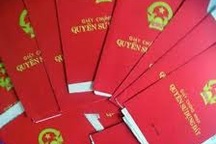 Thanh tra tỉnh Hải Dương tiếp tục chậm hồi âm Báo Dân trí