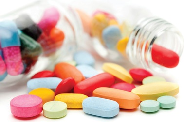 Niềm tin giảm, nhiều doanh nghiệp thực phẩm chức năng lao đao?