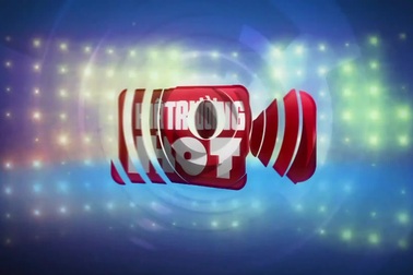 Nhiếp ảnh gia Thái Phiên khẳng định chưa từng có tai tiếng với người mẫu khỏa thân