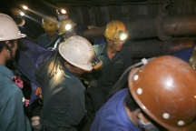 Phát hiện 3 thi thể vùi dưới lớp đất đá