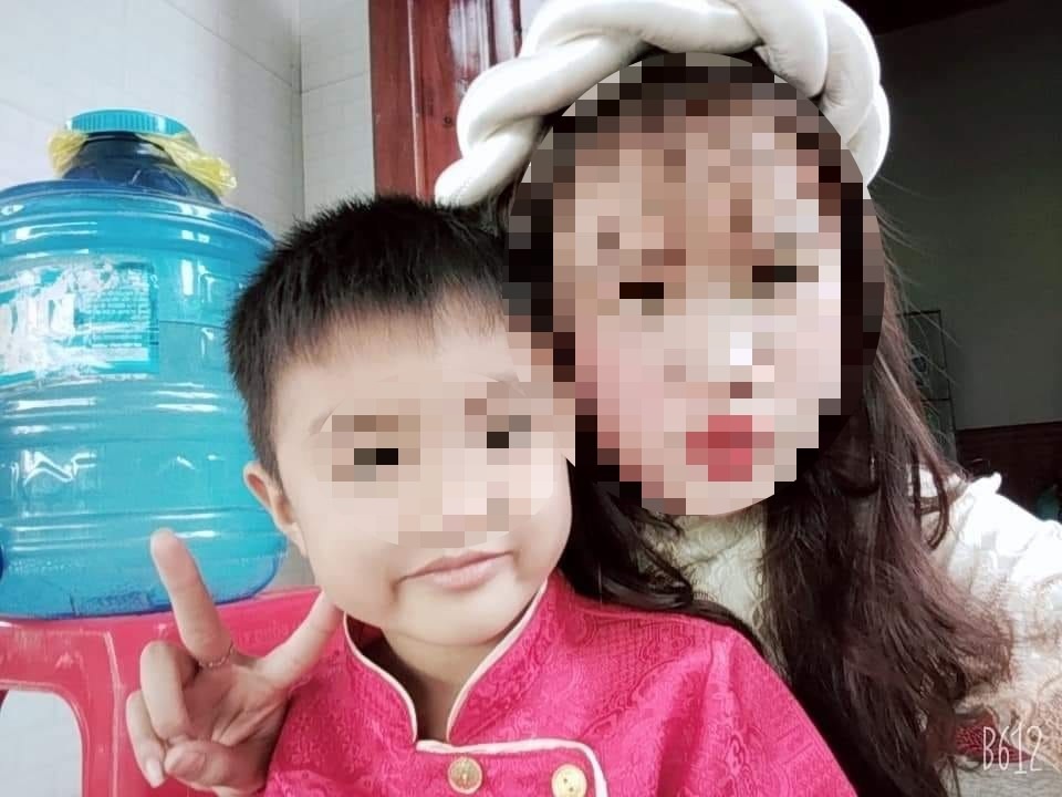 Vụ bé 5 tuổi chết trong rừng: Nhiều khúc mắc chờ được làm rõ - 2 Vụ bé 5 tuổi chết trong rừng: Nhiều khúc mắc chờ được làm rõ - 2