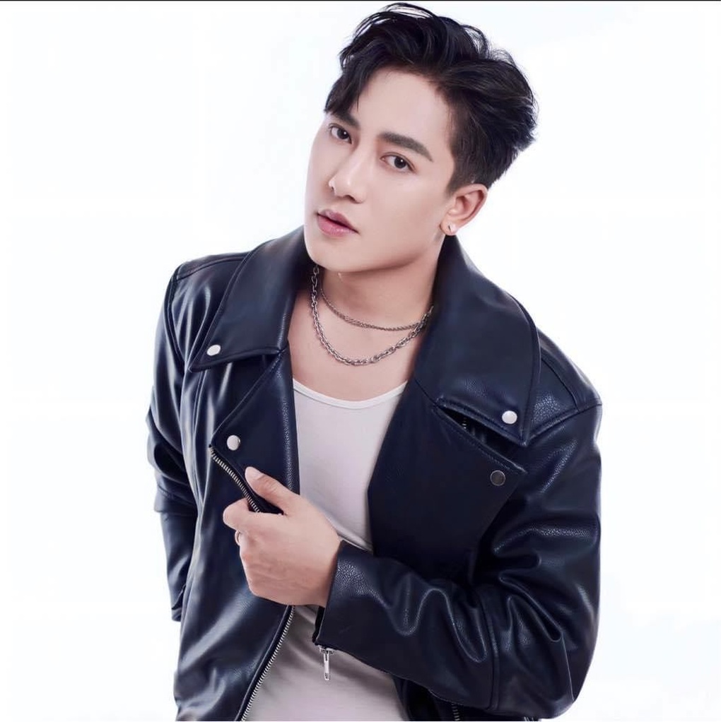 Châu Khải Phong bức xúc vì bị khán giả quá khích tấn công trên mạng xã hội - 2