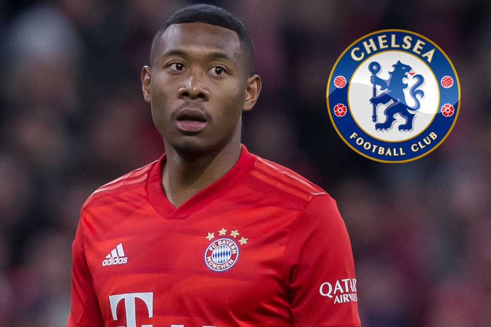 Ngắm cô bạn gái xinh đẹp, gợi cảm của ngôi sao Bayern Munich - 5 Ngắm cô bạn gái xinh đẹp, gợi cảm của ngôi sao Bayern Munich - 5