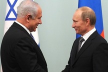 Nga và sứ mệnh hóa giải nguy cơ xung đột Israel-Iran ở Trung Đông