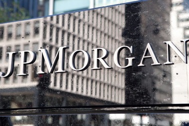 Năm ngân hàng lớn nhất thế giới đối mặt án phạt lên tới 5 tỷ USD