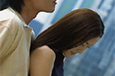 Ngán bài “cho anh một thằng cu”