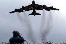 Mỹ thay đổi chính sách hạt nhân để "dằn mặt" Nga