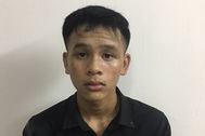 Bịa chuyện trừ tà, gã trai đưa người phụ nữ vào nhà nghỉ... giải vong