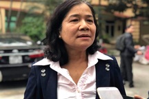 Không thể đứng yên để "quy trình" phá hỏng nước mắm truyền thống được