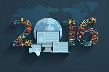 Những sự kiện công nghệ thông tin nổi bật trong năm 2016