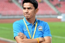 HLV Park Hang Seo và Kiatisuk trong nhóm nhận lương cao nhất Đông Nam Á