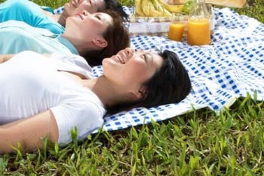 Những điều cần biết về các liệu pháp trị ung thư