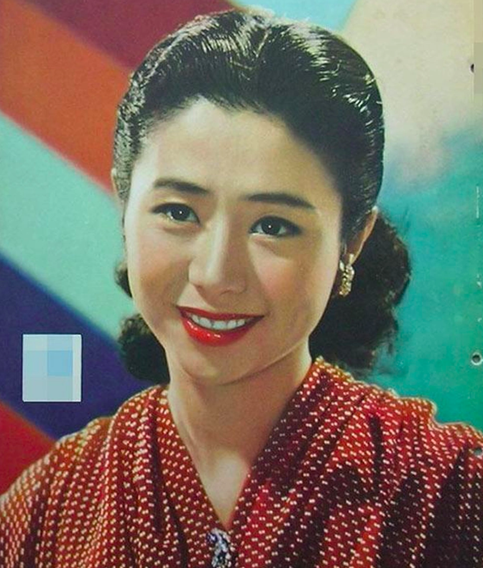 Ba diễn viên tài năng phim “Oshin” và những ngã rẽ cuộc đời sau hơn 40 năm - 9