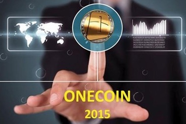 Ảo tưởng thu tiền tỷ từ đầu tư tiền ảo Onecoin