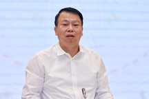 Ai ngồi "ghế nóng" tại Ủy ban Chứng khoán sau khi Chủ tịch bị kỷ luật?