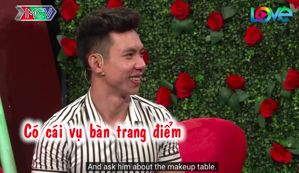 Chàng trai cưa đổ bạn gái nhờ màn hít đất cõng nàng trên lưng - 1 Chàng trai cưa đổ bạn gái nhờ màn hít đất cõng nàng trên lưng - 1