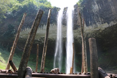 Đắk Nông kêu gọi xây nghĩa trang vĩnh hằng trị giá 600 tỷ đồng