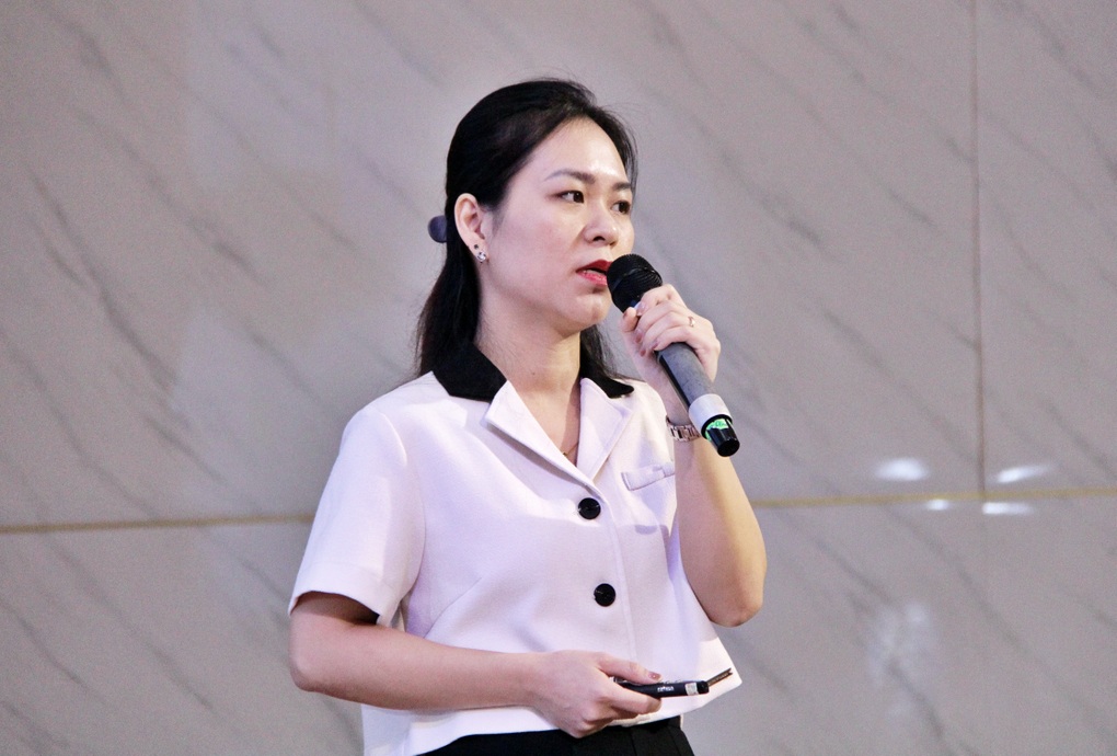 Đồng bằng sông Cửu Long: Mỗi năm bị nuốt chửng hàng trăm hecta đất - 5 Đồng bằng sông Cửu Long: Mỗi năm bị nuốt chửng hàng trăm hecta đất - 5