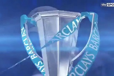 Murray đăng quan tại ATP World Tour Finals