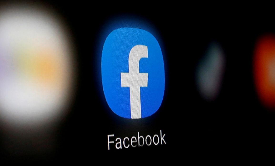 Chạy quảng cáo trên Facebook sắp phải nộp thêm 5% thuế - 1 Chạy quảng cáo trên Facebook sắp phải nộp thêm 5% thuế - 1