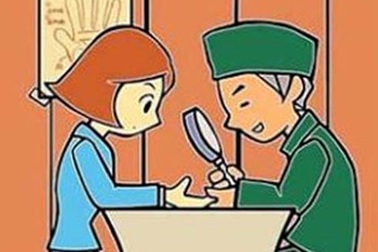 Những ông chồng “âm lịch”