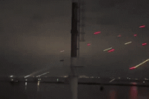 Tinh hoa vũ khí Đức "thử lửa" ở Ukraine: Khen chê lẫn lộn