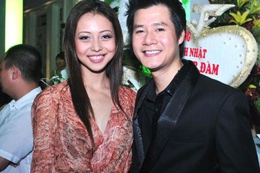 Jennifer Phạm: Sẽ tốt hơn khi giữ lại những chuyện không vui