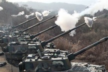 Tương quan lực lượng giữa hai miền Triều Tiên