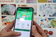 Từ vụ F88 bị điều tra: Vay tài sản rồi bùng nợ giải quyết thế nào?