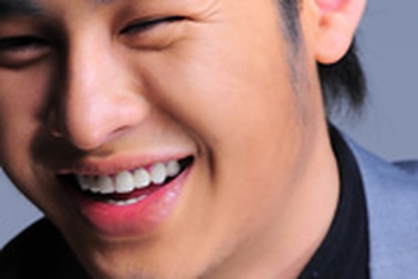 Hoàng Hải: “Gợi cảm nhưng không… kiệm vải”