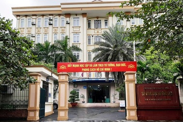 Thanh Hóa: Lùi thời gian xây dựng đề án quy định mức thu học phí