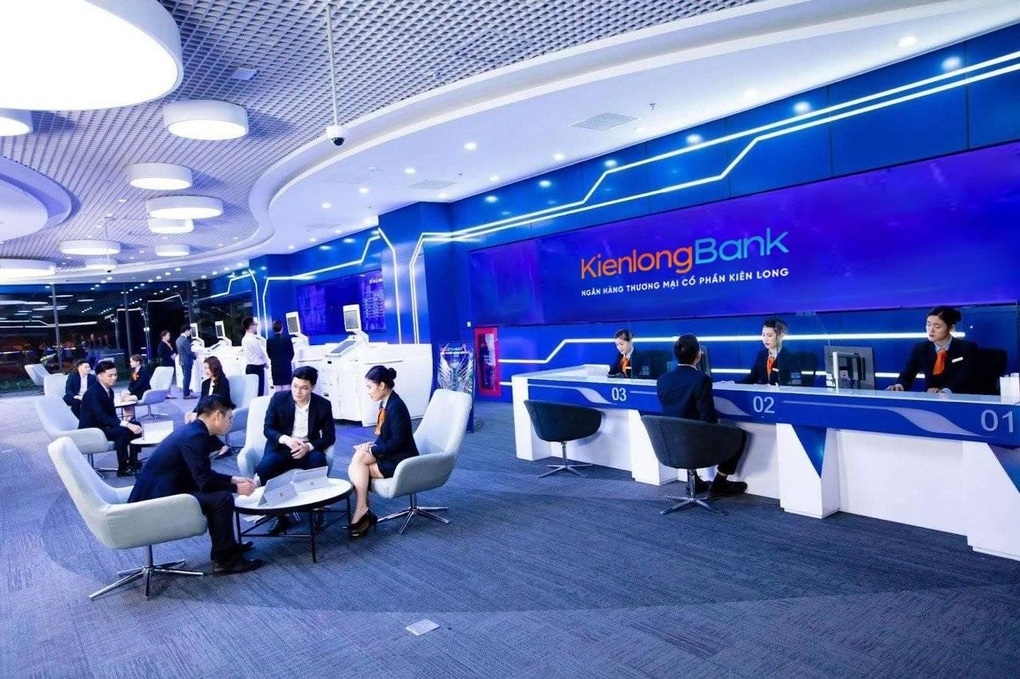 KienlongBank công bố kết quả kinh doanh 2022, vượt kế hoạch lợi nhuận cả năm - 1 KienlongBank công bố kết quả kinh doanh 2022, vượt kế hoạch lợi nhuận cả năm - 1