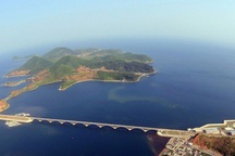 Giấc mơ thầm kín của Triều Tiên