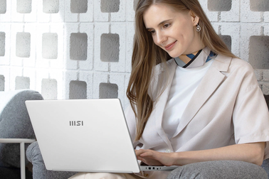 Top laptop giá tốt cho sinh viên mùa tựu trường 2023 theo từng nhóm ngành