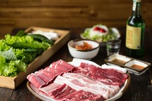 “Ông trùm” sở hữu chuỗi nhà hàng Gogi, Kichi-Kichi... lãnh trát phạt vì “ém” thông tin