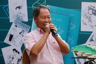 Có sự khủng hoảng đang xảy ra ở hoạt động Sư phạm?