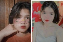 Nữ sinh lớp 8 mất tích bí ẩn suốt hơn một tháng