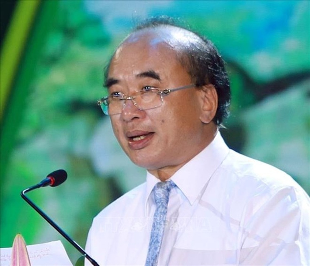 Ông Lý Vinh Quang bị xóa tư cách chức vụ Phó Chủ tịch Lạng Sơn 3 nhiệm kỳ - 1 Ông Lý Vinh Quang bị xóa tư cách chức vụ Phó Chủ tịch Lạng Sơn 3 nhiệm kỳ - 1