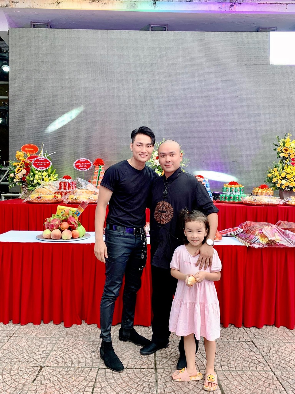 “Tôi chưa bao giờ cho phép mình nghĩ đến cái chết” - 2 “Tôi chưa bao giờ cho phép mình nghĩ đến cái chết” - 2