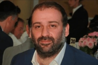 Ukraine phanh phui đường dây biển thủ 100 triệu USD trong ngành năng lượng