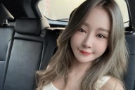 Vụ người mẫu tử vong trong bồn tắm: Cảnh sát điều tra theo hướng giết người