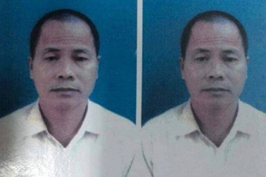 Nóng: Tìm thấy thi thể nghi phạm dùng súng truy sát nhà vợ cũ khiến 2 người tử vong