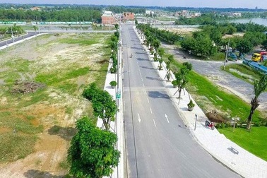 Đất nền lên cơn sốt ảo khắp nơi: Cẩn trọng khi “nhảy” vào đầu tư kiếm lời