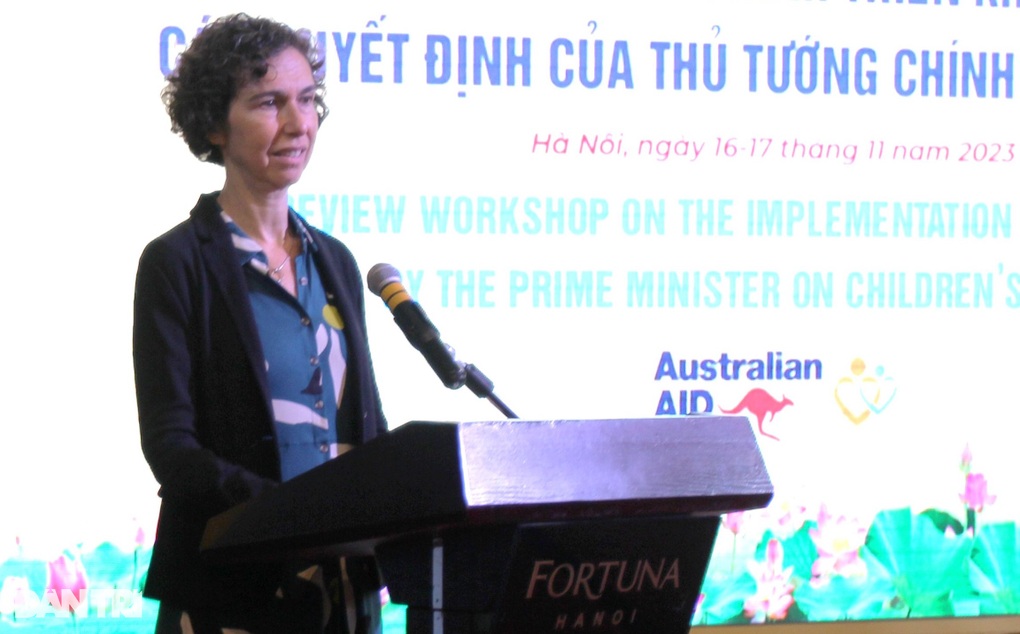 pho-truong-dai-dien-Unicef-tai-viet-nam pho-truong-dai-dien-Unicef-tai-viet-nam