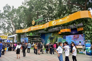 Hoãn tổ chức Hội chợ du lịch lớn nhất trong năm vì Covid-19