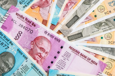 Nga và Ấn Độ không đạt được thống nhất giao thương bằng đồng rúp